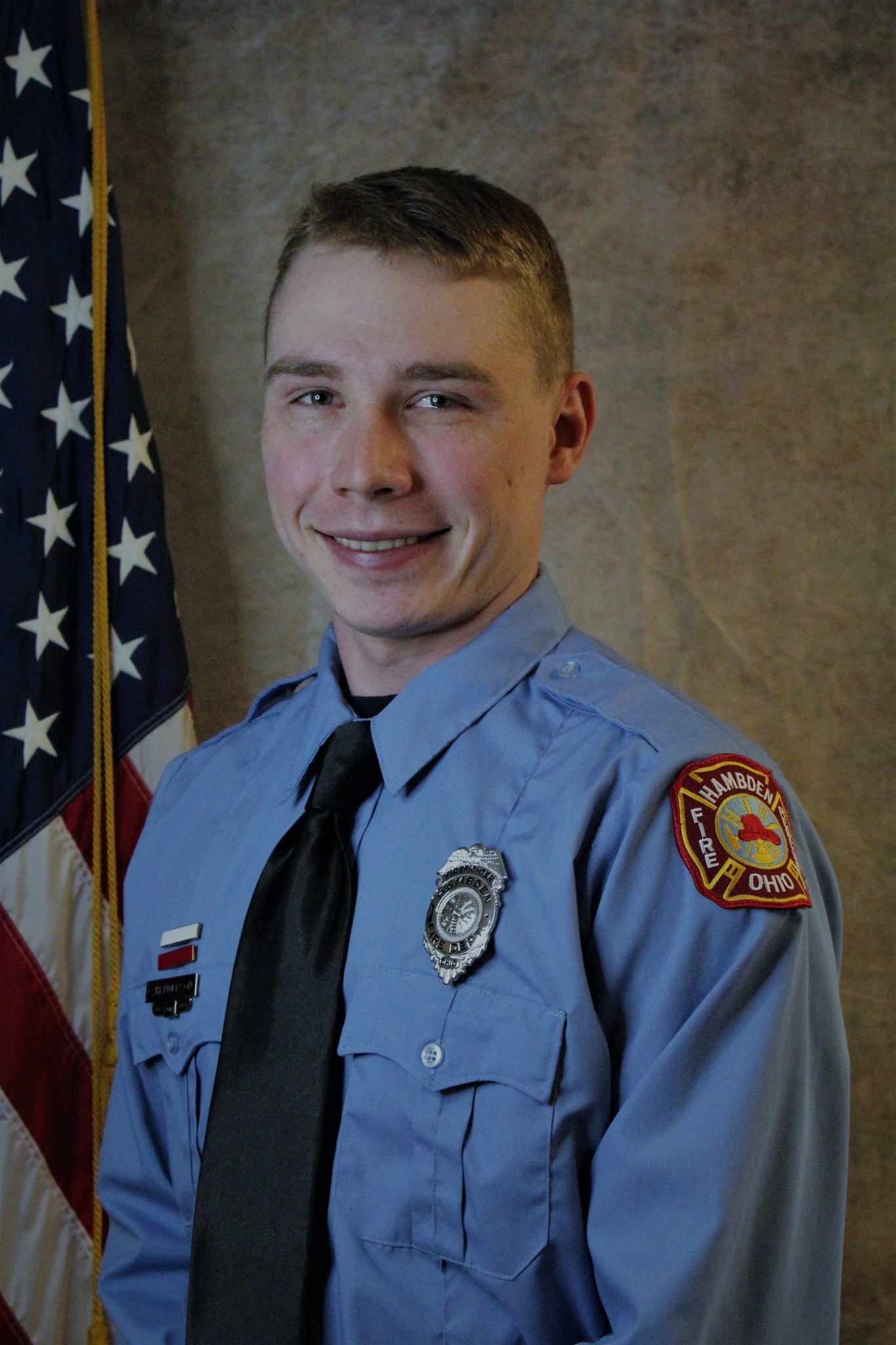 cal-henderson-hambden-fire-department