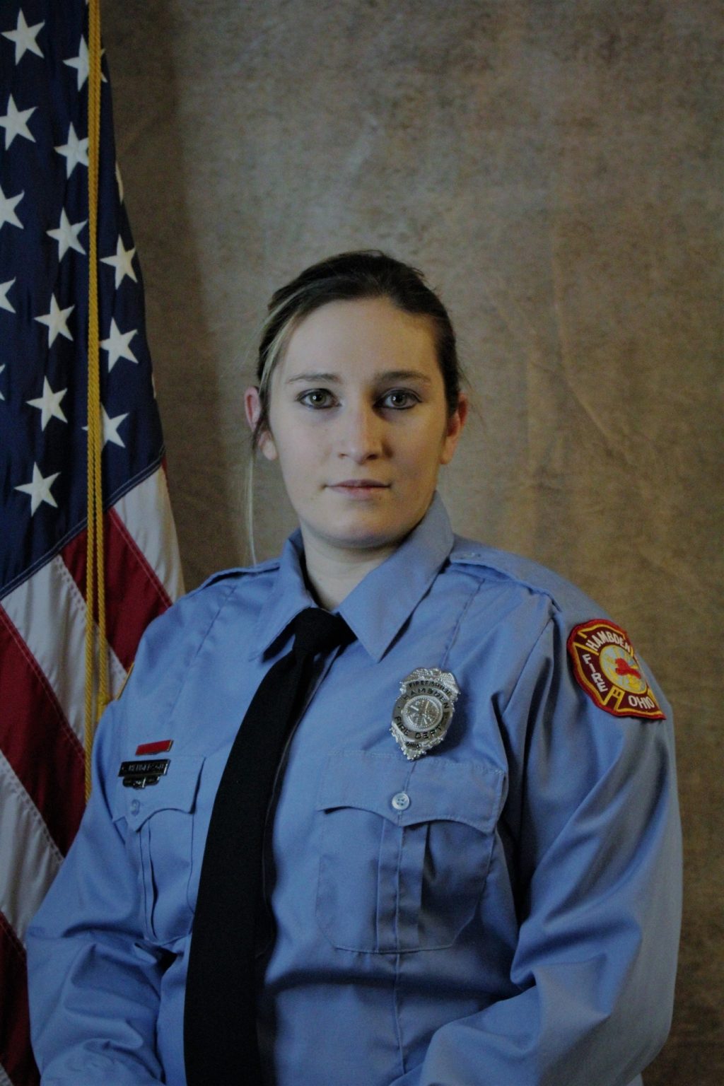 elise-henderson-hambden-fire-department